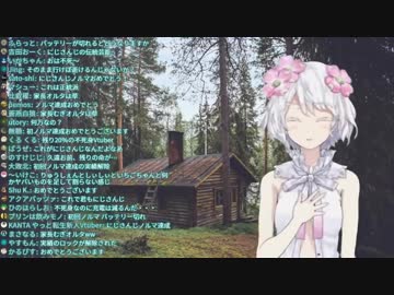 久遠千歳ちゃんの「フヘヘッ」なシーンまとめ