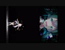【投影用動画】アイドル部リレー hand in hand
