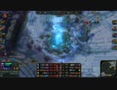 【LoL】ジャングル産の芋入荷しましたPart1[ゆっくり実況]