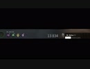 Dead by Daylight 死んだのに悔しくて「EZ」と負け惜しみを言う鯖【DBD】
