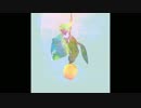 米津玄師「Lemon」のAメロの裏でたまになる音でRED ZONE