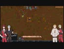 【偽実況】ちょぎrimworld