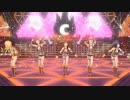 【im@sSS】THE H@PPY LIVE! MEDLEY律子セプテット【10434】