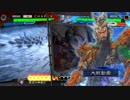 【三国志大戦5　1１州】3枚デッキ大戦　6　群ケニア