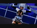 [MMD] Circus - Spades ♠ スペード