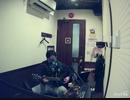 瞬き／back number