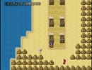「Timer's　Quest」を遊んで、ゆっくり実況して見た。その10