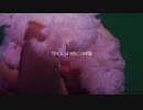 TRACK 34 - フリートラック / トラック提供