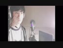 そらると声が似ている韓国人がOutsiderを呼んでみた。