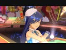 【im@sSS】まっすぐ→shining ToP MEDLEY 千早 あずさ やよい 雪歩 響【10436】