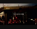 TRACK 48 - フリートラック / トラック提供 / ラップビート