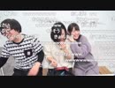 ちく☆たむ・タニシの ようかい図鑑 15ひやーい 1/10