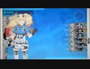 艦これ二期HTML5 vs Pentium3-S＋PCI-Expressグラボ