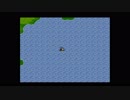 【FF2】せかいをへいわにするっぽい ⋈ part3
