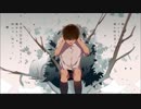 『シャリューゲ』　歌ってみた。【Gaako】