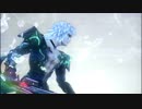 【実況】初見と縛りとゼノブレイド２ part103【多重縛り】
