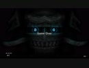 【実況】ワンダと巨像を実況プレイPART11