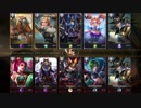 【aov】arena of valor part1【switch】