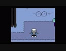 【初見実況】Undertaleを実況してみた【その2】