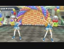 【im@sSS】”準備”をはじめた少女たち【10437】
