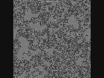 領地争奪ゲーム