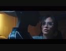 Kehlani ft.Ty Dolla $ign- Nights Like This  [Official Music Video]