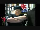 あの枠【2018/12/25】