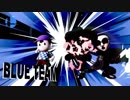 [sp1]大　人　♂　も　子　ホ　モ　も　オ　ネ　ェ　さ　ん　も　