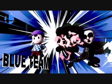 [sp1]大　人　♂　も　子　ホ　モ　も　オ　ネ　ェ　さ　ん　も　