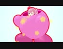 みりあさんはみている part2/100