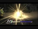 【実況】VALKYRIE PROFILE -LENNETH- part7