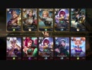 【aov】arena of valor part2【switch】