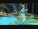 【im@sSS】自分を変えるということ【10438】