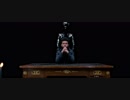 Gesaffelstein & The Weeknd - Lost in the Fire  [Official Music Video]
