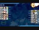 【艦これ】2019冬戦力ゲージ撃破集【邀撃！ブイン防衛作戦】