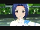 【ミリシタ】そしてあずさは旅にでる【旅人あずさ】