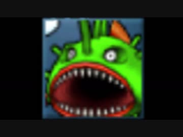 【実況】配合をダーツに任せてドラクエモンスターズ part19