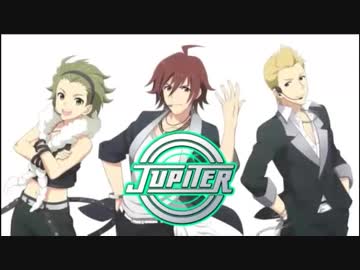 アイドルマスター SideM ラジオ 315プロNight! #192