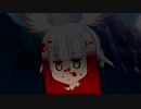 【やっつけ】ヤンデレのトキに死ぬほど愛されてぎゃーーー！！