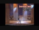 西城秀樹　Everybody Dance