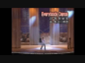 西城秀樹　Everybody Dance