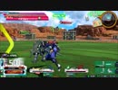 ウッキー今年もAGE-1 part6