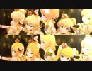 【デレステMV】Yes! Party Time!!【金髪少女隊・10】(1080p60fps)
