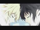 【MAD】終わりのセラフ×アスノヨゾラ哨戒班