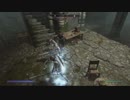 【実況】スカイリム移住計画【Skyrim】第421回