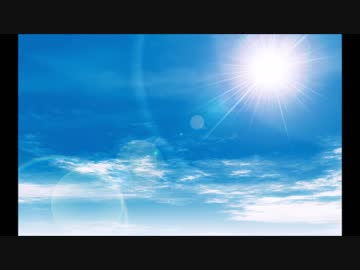 【GUMI】My Dream【オリジナル】