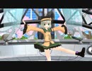 【東方MMD】 こいしで ♪ 君の彼女 ♪