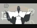 『ラストダンス』を歌ってみた【ピアン】