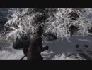 【実況】スカイリム移住計画【Skyrim】第422回
