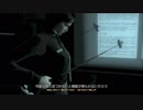 【実況】永遠の初心者がやるMGO2【MGO2R】Part13